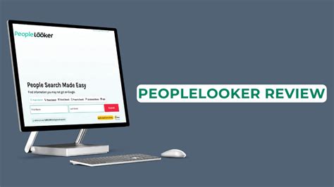 Peoplelooker llc - ProductManagers. 8 months ago. PeopleLooker accepts U.S. issued Visa, MasterCard, Discover and American Express cards. We also offer PayPal, Google Pay, Apple Pay and Venmo as payment options. Was this article helpful? 1 out of 1 found this helpful.